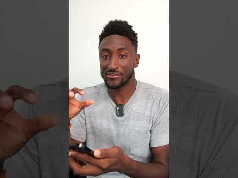 IOS 17 S Personal Voice Feature