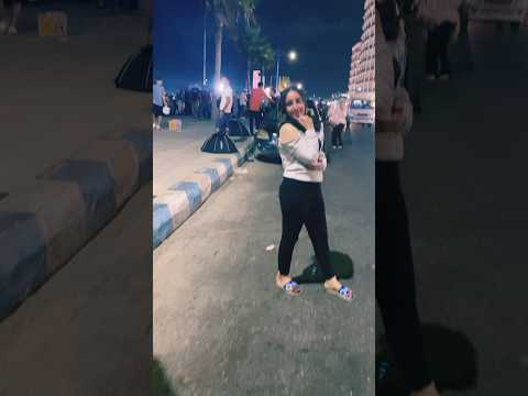 سيبي نفسك خمسه محتاجه لمسه من ايدك الجمال عسل الحب الفرح جمال السعاده