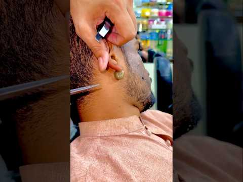 Skincare Adi Beard Youtube Barber Skincare MrBeast