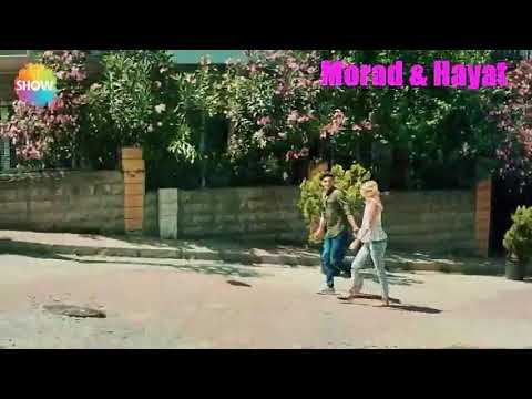 جربت يخونك ويسيبك