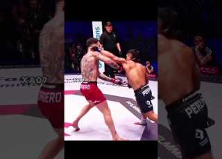 Valverde S Mma Mode On Shorts Realmadrid Valverde Shortsvideo
