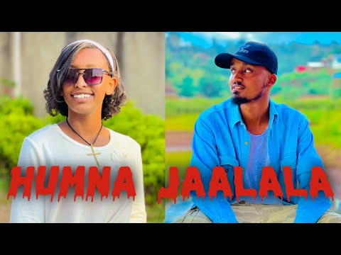 Humna Jaalala Diraamaa Afaan Oromoo 2026