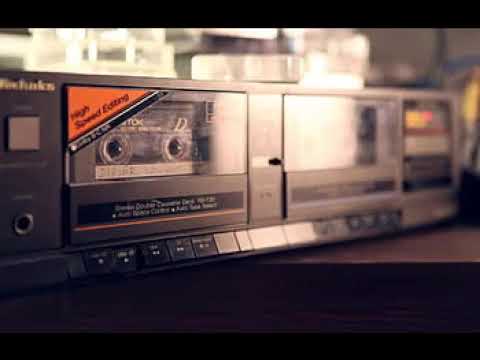 Алина Гросу Холодно на морозе песни петь Slowed Bass Boost Алина Гросу Холодно на морозе песни петь Slowed Bass Boost