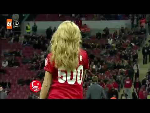 هاديسا رووووووو عة