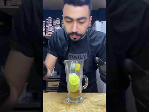 If You Have A Cold Drink A Cup Of First Aid Medicine