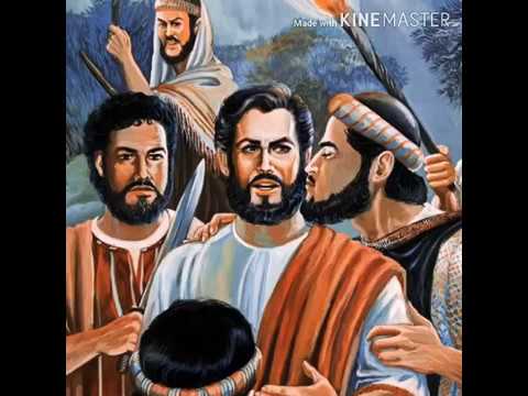 لماذا جئت يا صاحب