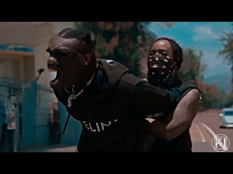 KUBIKORA KIDAC NGOMA100 KABAHIZI DERRICK Offical Video