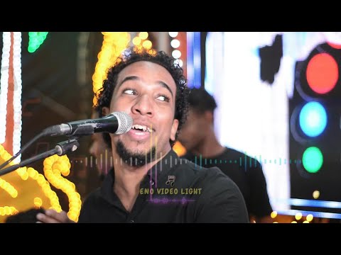 حفله جديده وومتعــه للسلطــان حمــو اسماعيل الجوزيره 2026