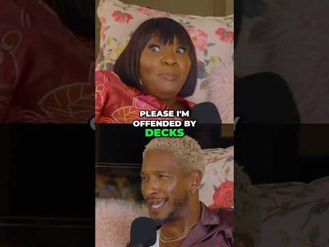 I M Not Interested In Selling Anyone On What I M Doing