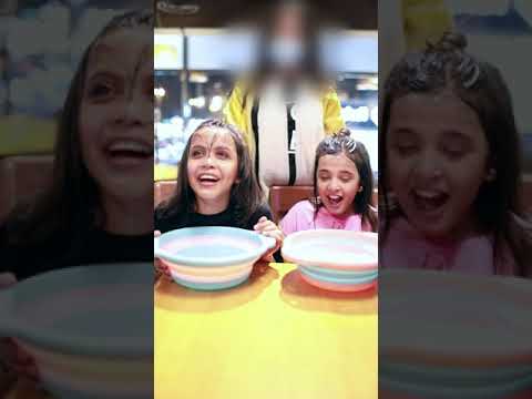 مين اكثر عذاااااااب