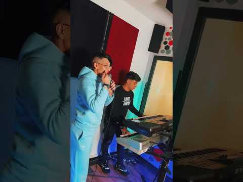 Extrai Cheikh Mamidou Sayi Jat Fiya كيما بغاها عدويا A Bientot