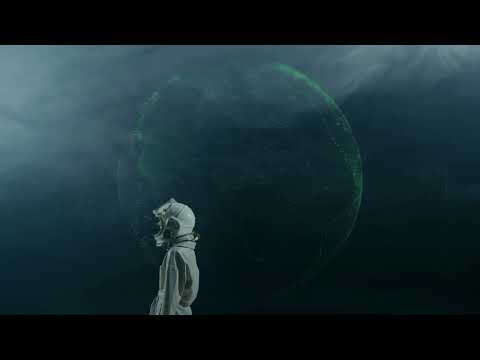 Alan Walker Sophie Stray Land Of The Heroes Seantrickt Remix