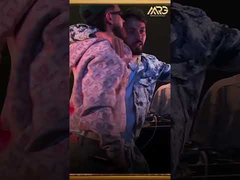 Shaw F Paris 5 Juillet 2025