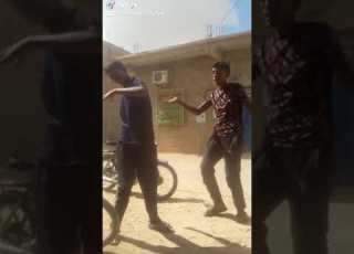  الضحك والتمسخير مع ناس بريكة في التيك توك