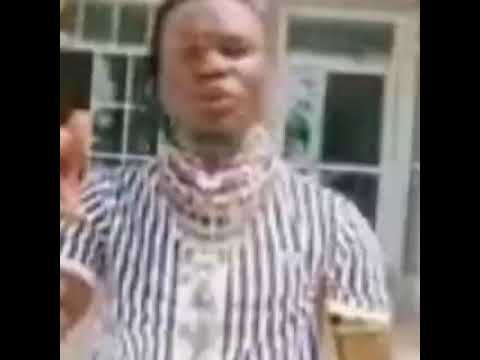 JIMINOGENI DOTO UJUMBE WA SEKELWA NGOTA STUDIO MSAMBAZAJI 2026