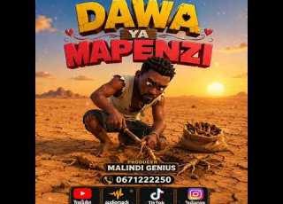  Singeli Beat 2026 DAWA YA MAPEZI Producer Malindi GENIUS Instrumental 0671222250 WhatsApp