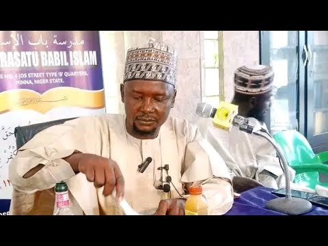 Maganin Istimna I Da Matsalolin Sanyi Maganin Istimna I Da Matsalolin Sanyi