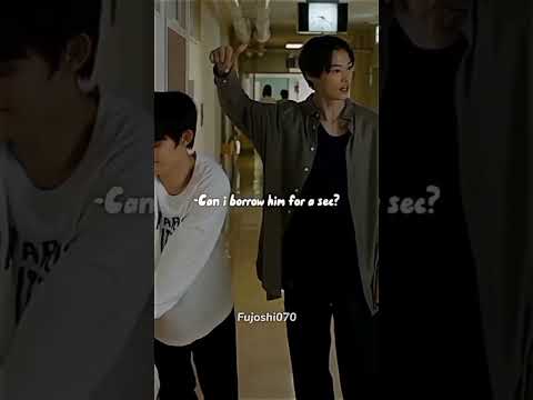 He Suprise All Bl Japanese KamisamaNoEkohiiki He Suprise All Bl Japanese KamisamaNoEkohiiki