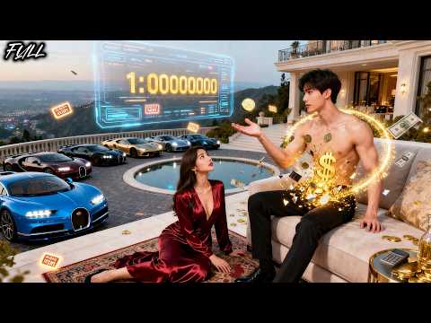 انهيار الأسعار اشتريت قصر ا بـ8 دولارات أصبحت الأغنى وأنقذت رئيسة تنفيذية