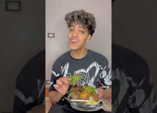  استني استني