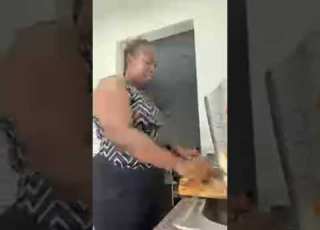 Live Highlight