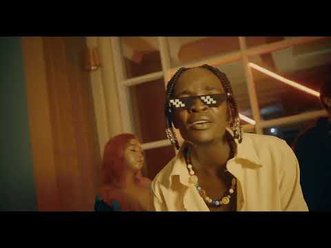 Loveface Ft Foby Atanionaje Official Music Video