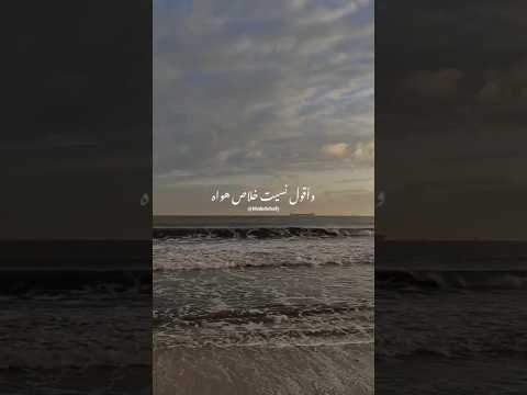 عماله بتيجي في بالي وبفتكر اللي فات خالد الصيفي عمرو دياب واهي ذكريات الهضبة حالات واتس