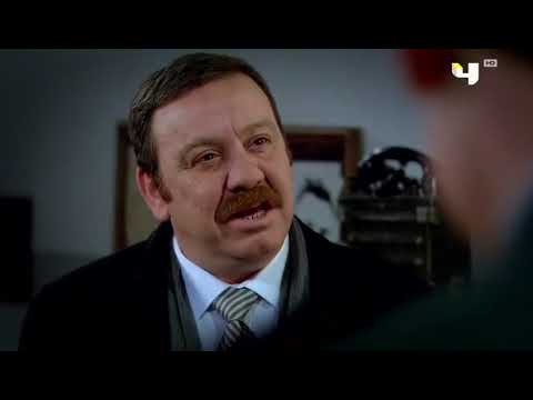 مسلسل على مر زمان الجزء 3 حلقة 59 القسم 3