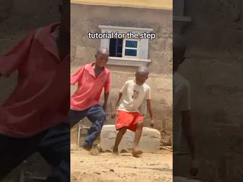 Tutorial For This Mara Legwork Legwork Dance Legdancestep Shortvideo