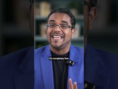 China S AI Employee Is Replacing Human Work Free Tool