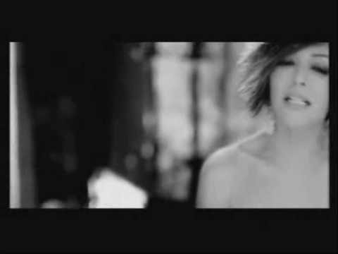 سميرة سعيد كده حرام Samira Said Keda Haram