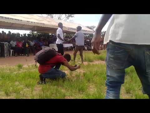 Mwanakwela Show Live Kilago Siku Ya Tunakuthamini Official Video Mp4