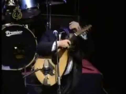 ترنيمة قبل ما أروح أصلي ماهر فايز