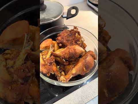 Ebagabo Reka Dushire Papa Jeremy Yuvirize Food