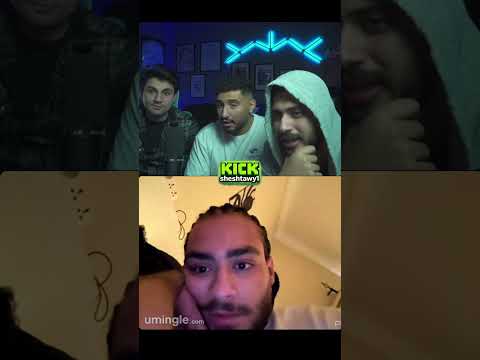 صعبة اوي دي يا محمد Shorts Funny Fyp