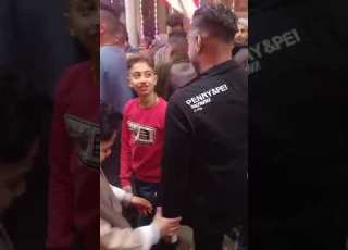  موال خالي راجل جدع احمد صلاح