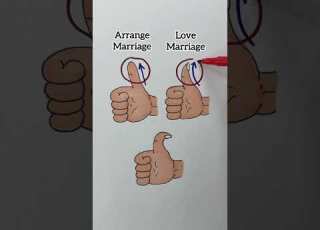 Check Yours Shorts Funny Art
