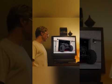 Who S Got Snacks Jeep Lsx Yj