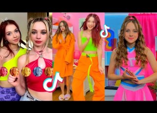  BEST Tim Tin Family Funny TikTok Compilation 30