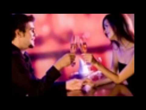 Hasni Sghir 2014 Daretha Chaba We Ana Jaloux By Dani