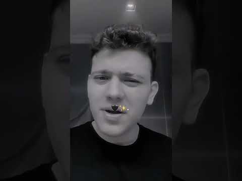 لا والبياض البيها حيل حنين الشامي اكسبلور