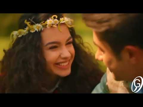 الليله دى سيبنى اقول واحب فيك