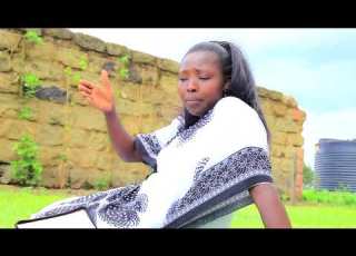  Ogas Okwek Eunice Langat