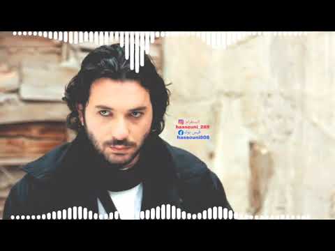 موسيقى الارض الطيبه لوري لوري حزين موسيقى الارض الطيبه لوري لوري حزين