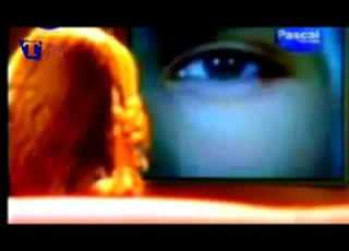 باسكال مشعلاني نشفتلي دمي لووو