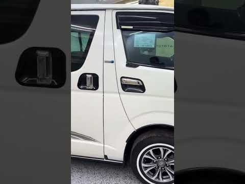 ميكروباص تويوتا 2022 ب300 الف جنية الاستلام الفوري ميكروباص تويوتا 2022 ب300 الف جنية الاستلام الفوري