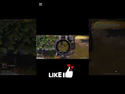 Zain Sindhi YouTube Channel Subscribe To Like Subscribe Zain Zain Sindhi YouTube Channel Subscribe To Like Subscribe Zain