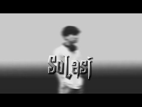 Solasi Mhase Ft Baro Prod By Vwy Official Lyrics Video