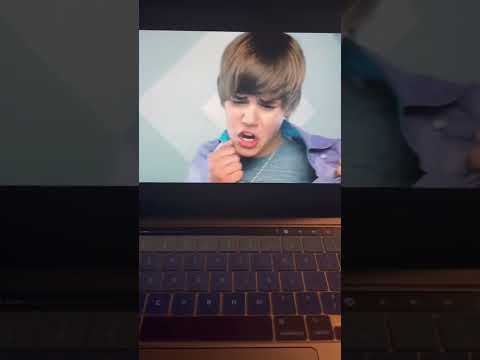 Justin Bieber Be Like Shorts Justinbieber Baby Musicvideo