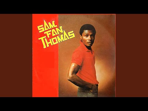 African Typic Collection